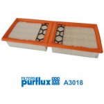 Vzduchový filtr PURFLUX A3018 – Hledejceny.cz