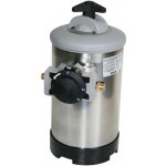 RedFox Změkčovač vody manuální 12 l LTP 12 – Zboží Dáma