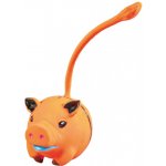 Trixie domácí mazlíčci 3462 – Sleviste.cz