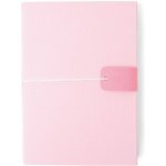 Sizzix Bigz L Denník na gumičku – Zboží Dáma