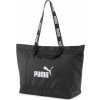 Taška  Puma Core Base Large Shopper