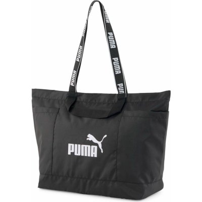 Puma Core Base Large Shopper