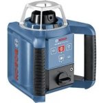 Bosch GRL 300 HVG Professional 0 601 061 700 – Hledejceny.cz