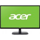 Monitor Acer EK240YC