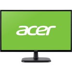 Acer EK240YC – Zbozi.Blesk.cz