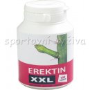 Vito Life Erektin XXL 100 tablet