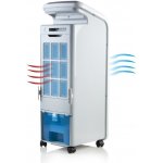 Domo DO153A – Zboží Dáma