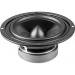 Dibeisi DBS-G4001-4