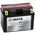 Varta YTX14-BS, 512014 – Zbozi.Blesk.cz