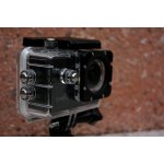 SJCAM SJ4000 WiFi – Zboží Živě