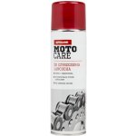 AUTOLAND Moto Care - Čistič řetězu 500ml | Zboží Auto