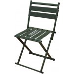 Suretti Stolička Comfy L – Zboží Dáma