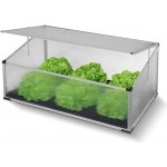 Nohel Garden Mini Single Promo 0,6m² 1,0x0,6x0,4m – HobbyKompas.cz
