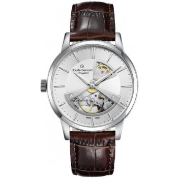 Claude Bernard 85017 3 AIN2