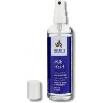 Shoeboy's Shoe Fresh Deo 100 ml – Zbozi.Blesk.cz