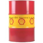 Shell Tonna S2 M 68 209 l | Zboží Auto