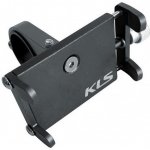 Kellys Control 70787 – Zboží Mobilmania