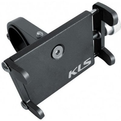 Kellys Control 70787 – Zboží Mobilmania