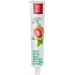Splat Special Stress Off 75 ml – Hledejceny.cz