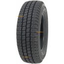 Osobní pneumatika Sebring Formula Van+ 195/80 R15 106/104R