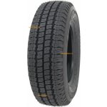 Sebring Formula Van+ 215/75 R16 113R – Sleviste.cz