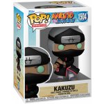 Funko Pop! 1504 Naruto Kakuzu – Sleviste.cz