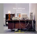 Office – Hledejceny.cz