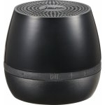 Jam Audio Classic 2.0 HX-P190 – Zboží Živě