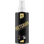 Angry Beards Foot Deodorant Faksaver 200 ml – Zboží Dáma