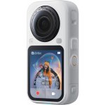 Insta360 X6 Standard Bundle – Zboží Mobilmania