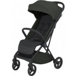 ESPIRO JUST 104 green avocado 2024 – Hledejceny.cz
