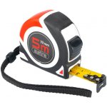 Spokar Astra 5m x 19mm (5019) – HobbyKompas.cz