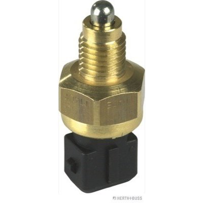 Spínač, světlo zpátečky HERTH+BUSS ELPARTS 70560170 – Hledejceny.cz