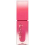 Dasique Šťavnatý tint na rty Juicy Dewy Tint No,07 Cherry Soda 3,5 g – Sleviste.cz