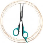 Trixie Nůžky na stříhání psů 18 cm – Sleviste.cz