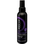 Syoss Big Sexy Volume stylingový sprej 150 ml – Zboží Dáma