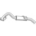 Walker WA 22587 – Hledejceny.cz