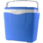 Antarctica Box chladicí 24l – Hledejceny.cz