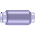 WALKER WA 10473 – Hledejceny.cz