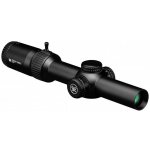 Vortex Venom 1-6x24 30mm AR-BDC3 MOA – Zboží Dáma