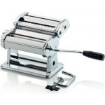 Kela Strojek na těstoviny Antonietta nerez – Zboží Dáma