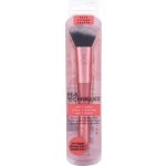 Real Techniques Brushes Set + Bake kosmetický štětec na make-up pro ženy 1 ks – Hledejceny.cz