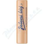 Regina jelení lůj s měsíčkem zahradním 3,1 g – Hledejceny.cz