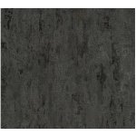 A.S. Création 326515 vliesová tapeta na zeď II Decoro černá / metalická rozměry 0,53 x 10,05 m – Sleviste.cz