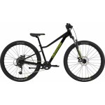 Cannondale Trail 2026 – Hledejceny.cz