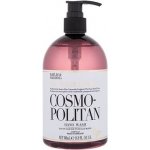 Baylis & Harding tekuté mýdlo na ruce Cosmopolitan 500 ml – Zboží Dáma
