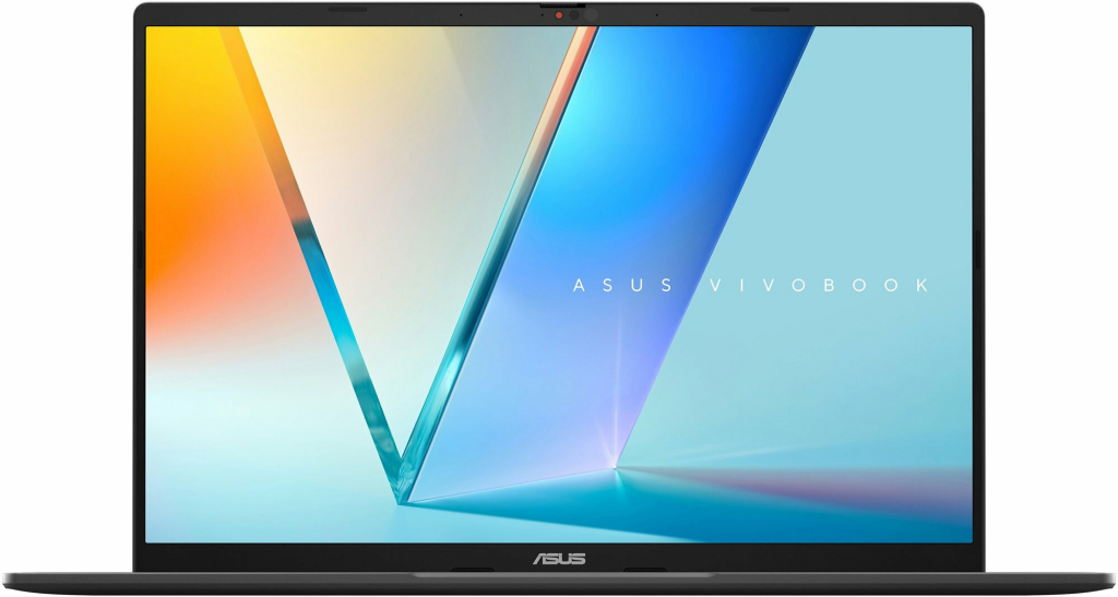 Asus Vivobook S 16 M3607GA-OLED077W