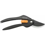 Fiskars 1027494 – Zbozi.Blesk.cz