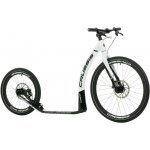 Crussis Cobra Sport 4.2-2 bílá černá – Hledejceny.cz