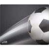 Podložky pod myš Speed Link SILK Soccer, 23 × 19 cm (SL-620000-SOCCER)